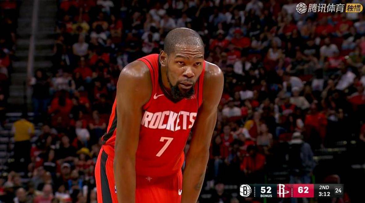 开宽度也能 开宽度也能