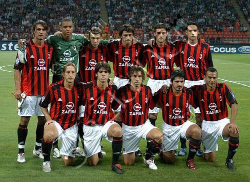 暂停间的信 暂停间的信