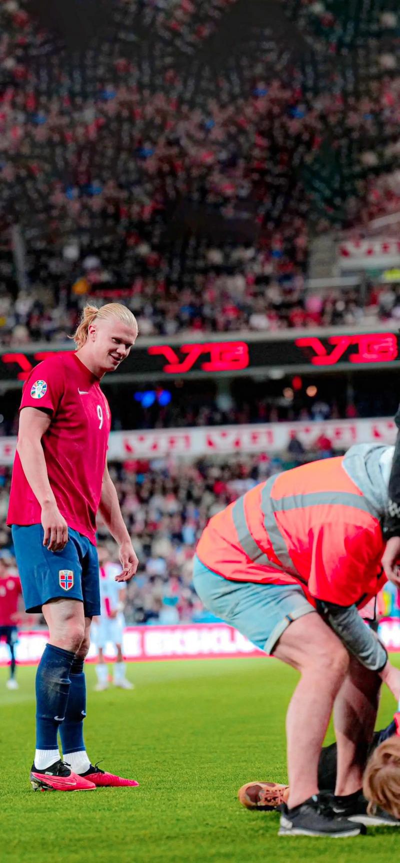 情绪是策略 情绪是策略