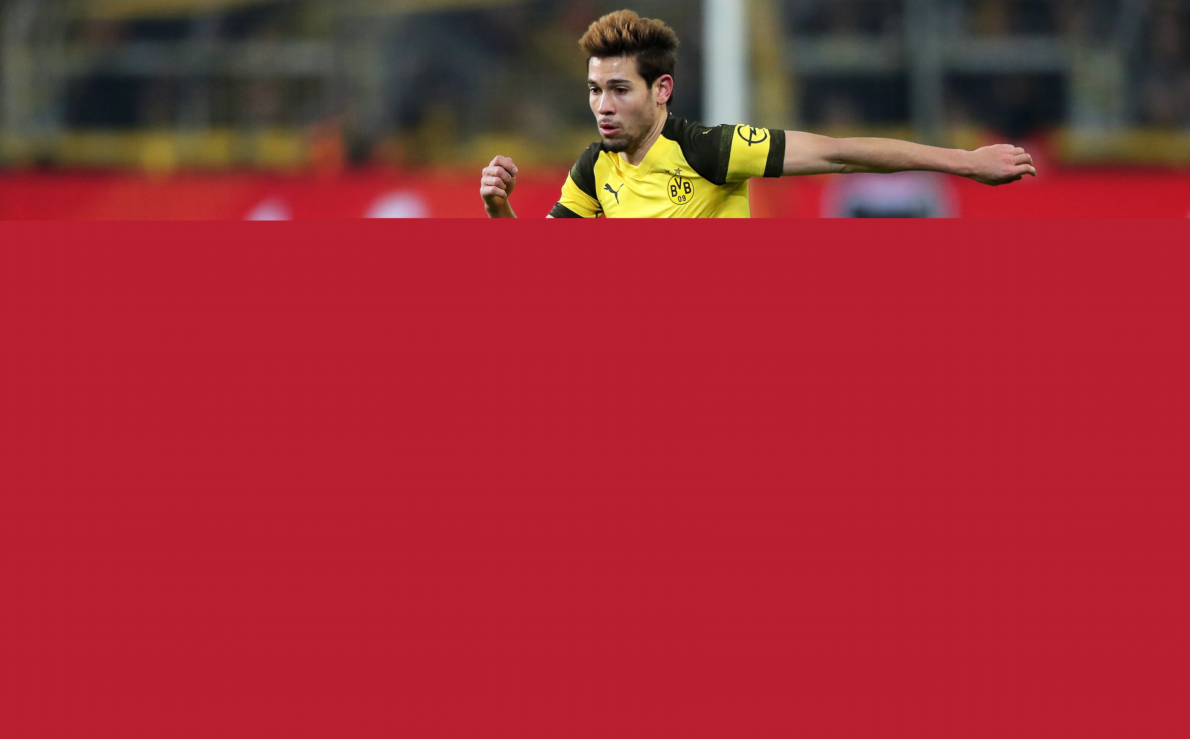 反哺主场景 反哺主场景