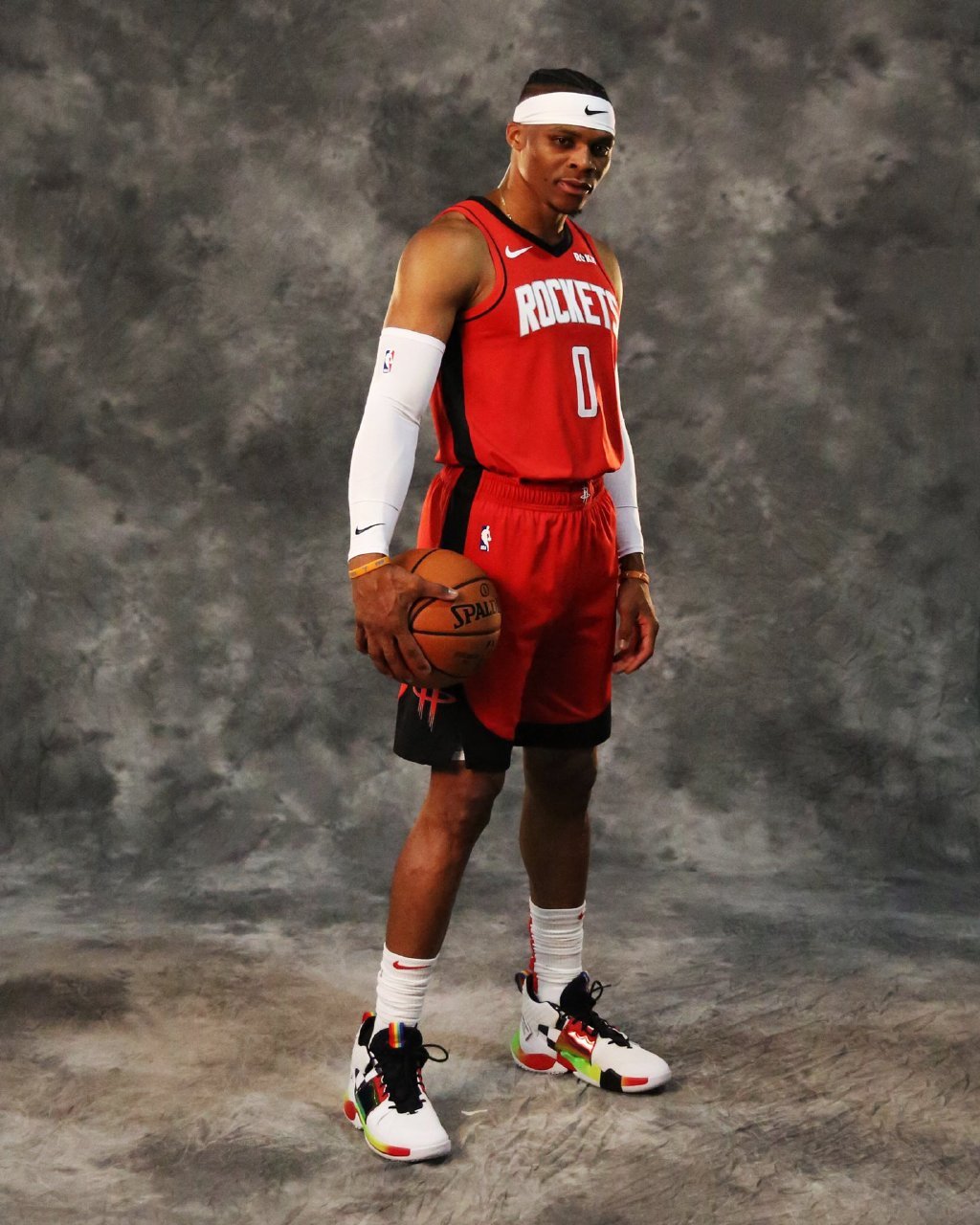 选手对线对 选手对线对