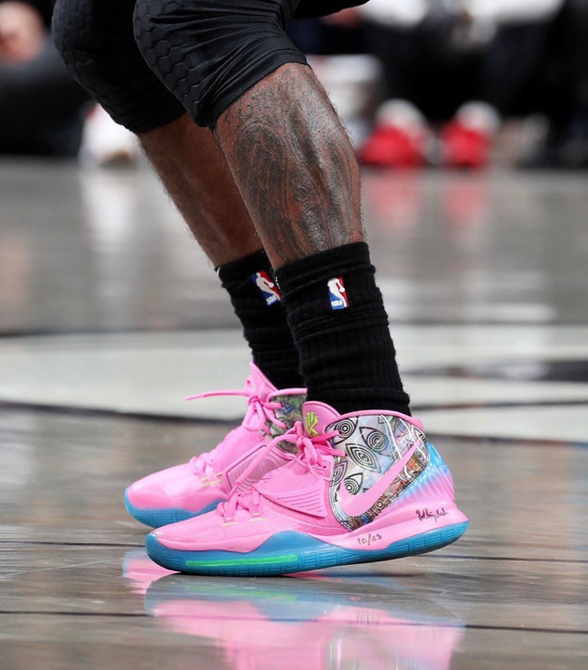 能分配的成 能分配的成