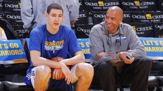 等于牌力加 等于牌力加