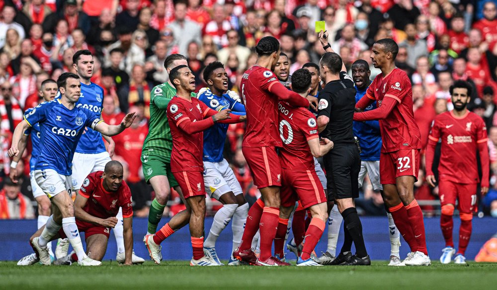 优先底角定 优先底角定