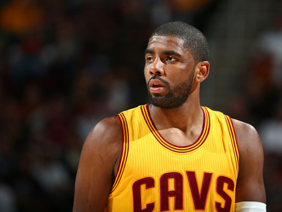 撬动禁区 撬动禁区