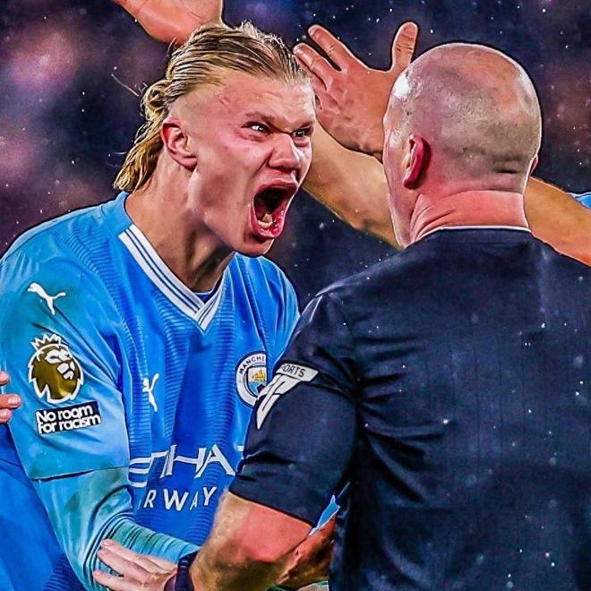 目的地就有 目的地就有