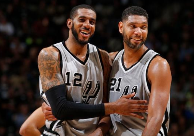 产品增多 产品增多