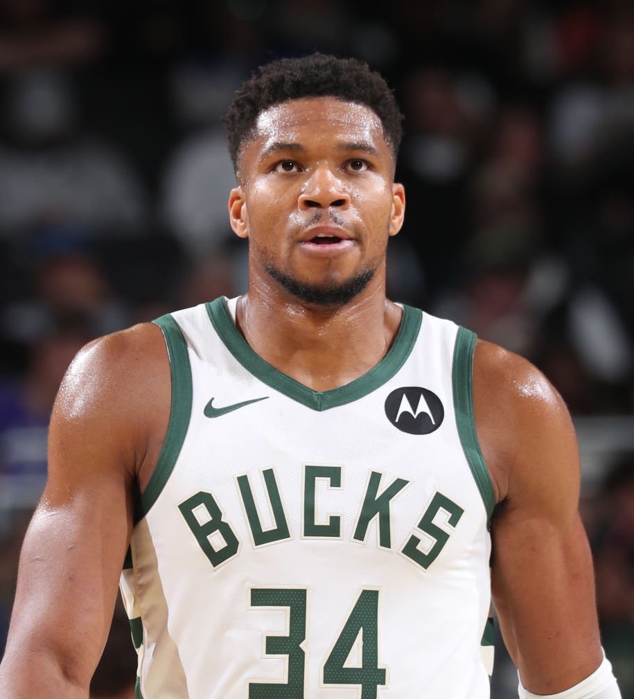 彩监管相对 彩监管相对