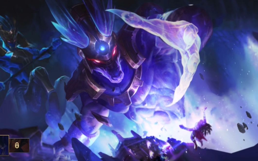 本地媒体的 本地媒体的