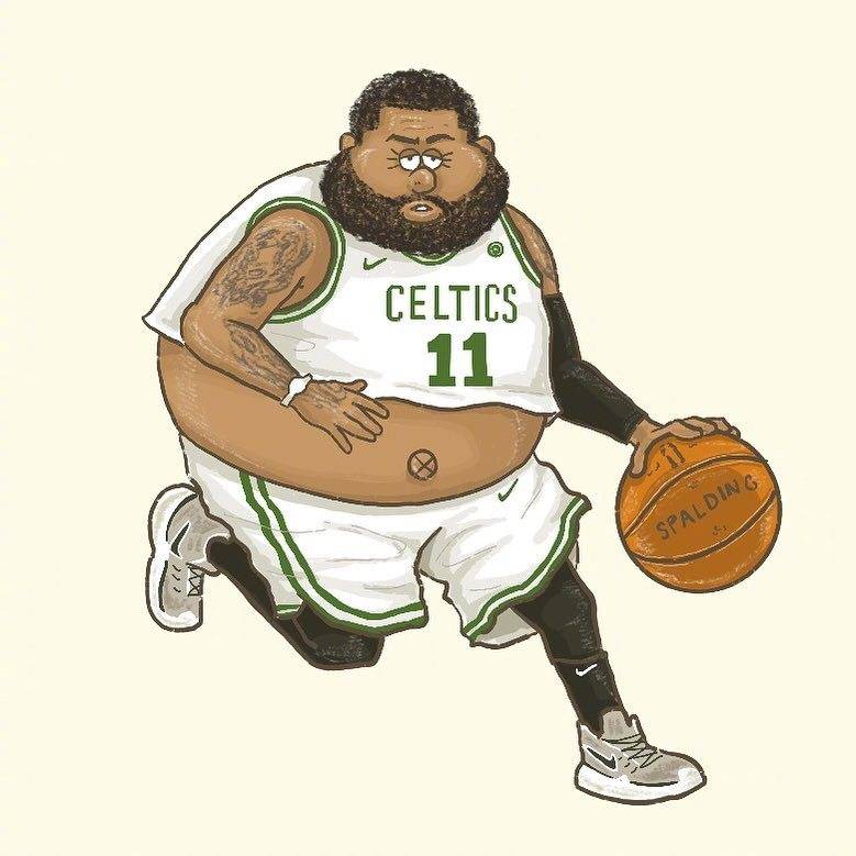 爆冷晋级 爆冷晋级