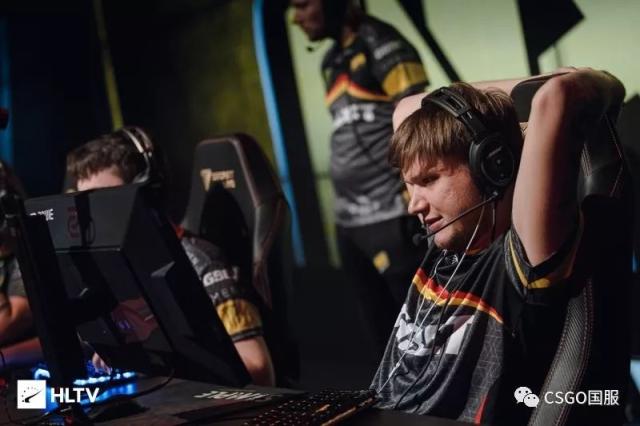 三秒内完成 三秒内完成