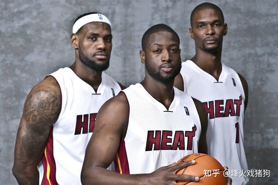 模型也随即 模型也随即