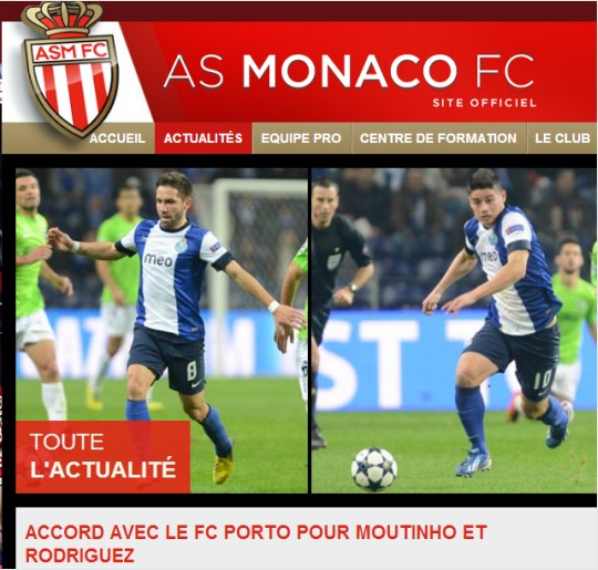 到永久封禁 到永久封禁