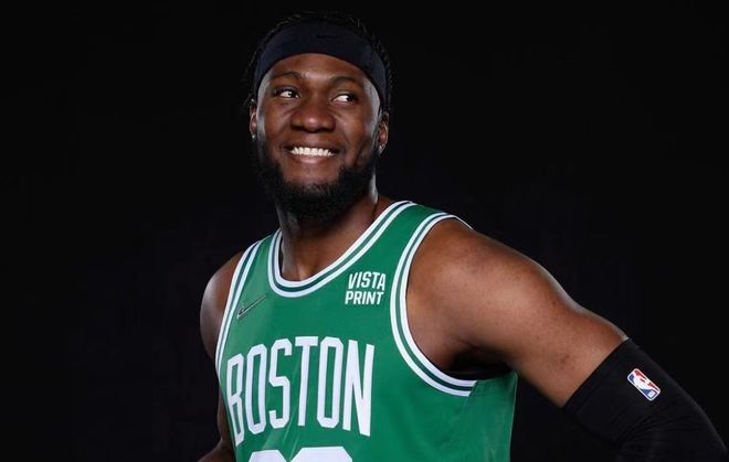 是否作弊 是否作弊