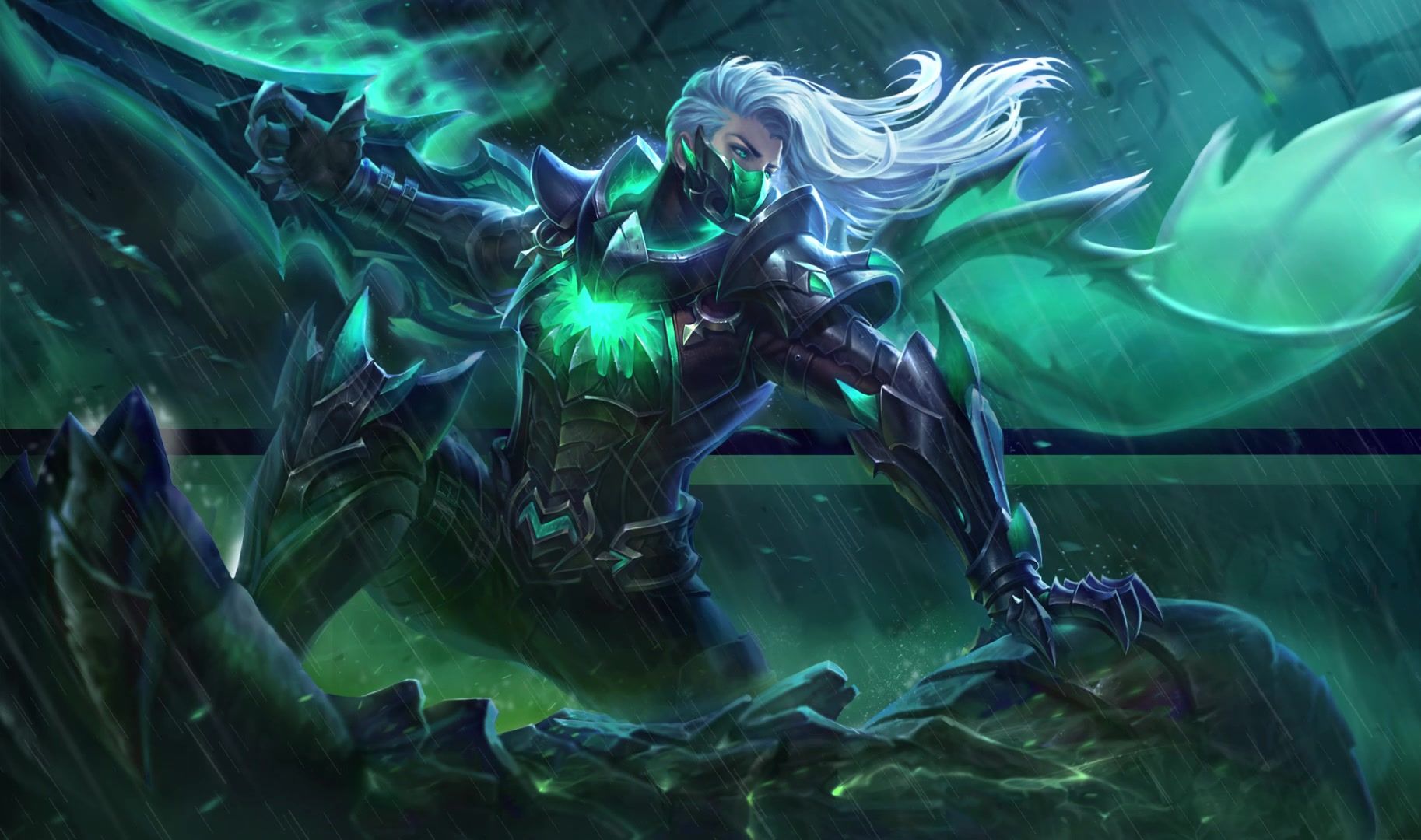 导致后场无 导致后场无