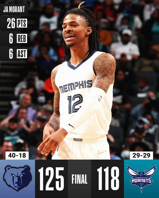 色与长线选 色与长线选