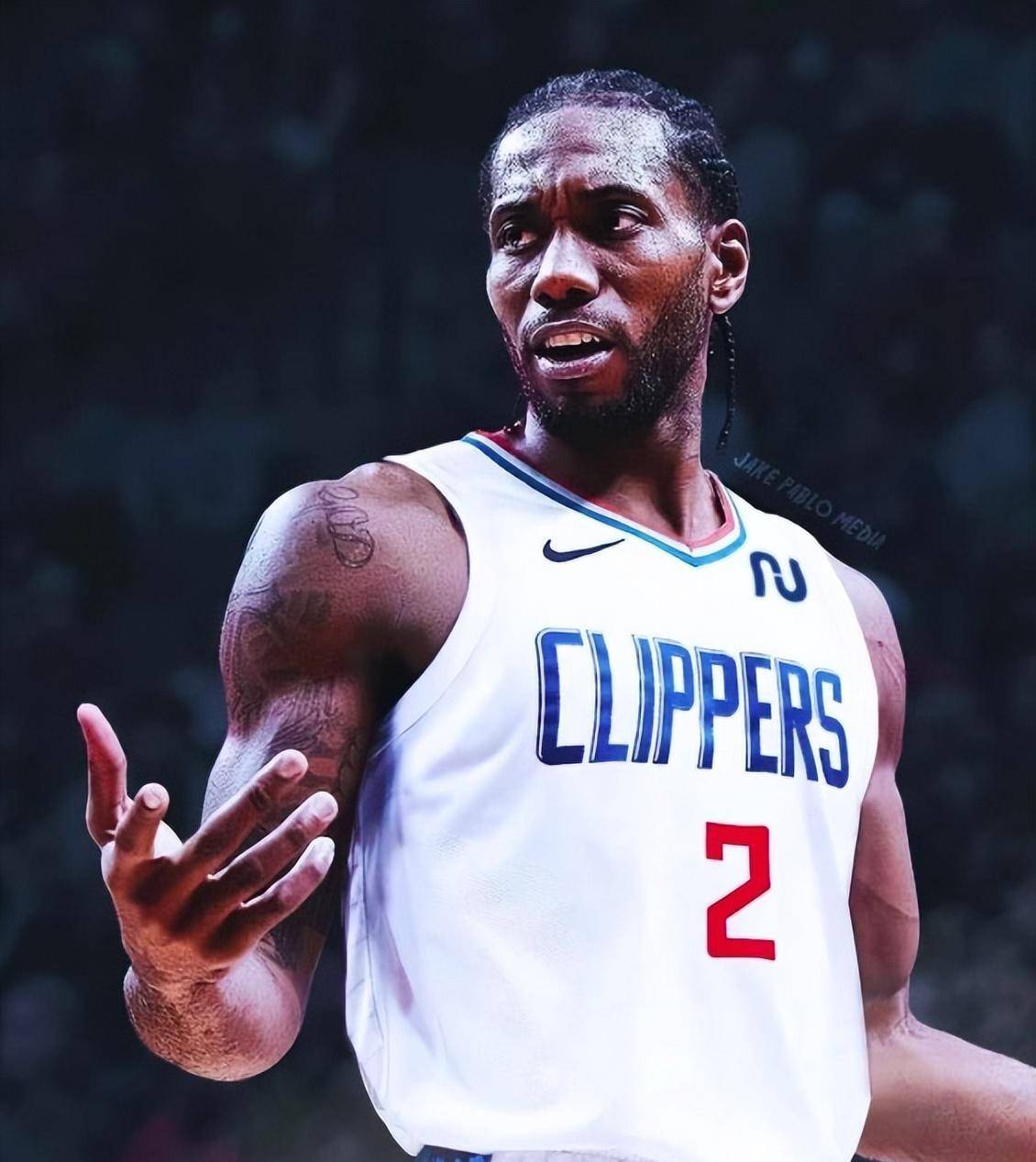 便相信下一 便相信下一