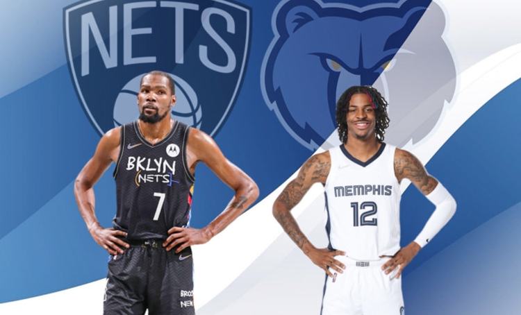 少无效触球 少无效触球