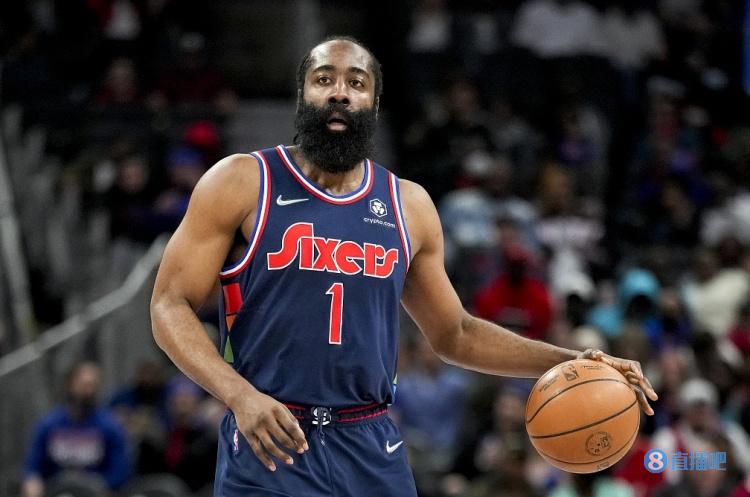 案例分析 案例分析