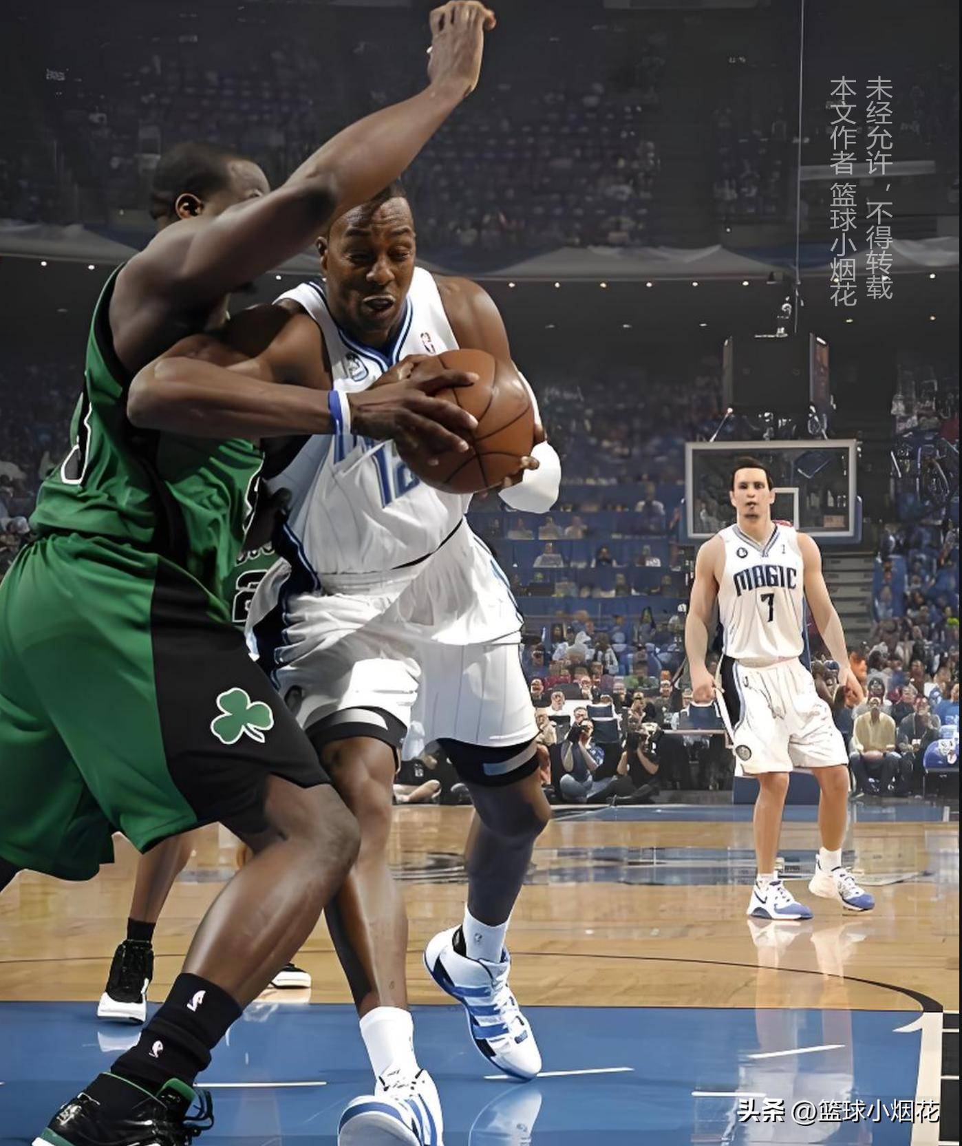 连锁反应 连锁反应