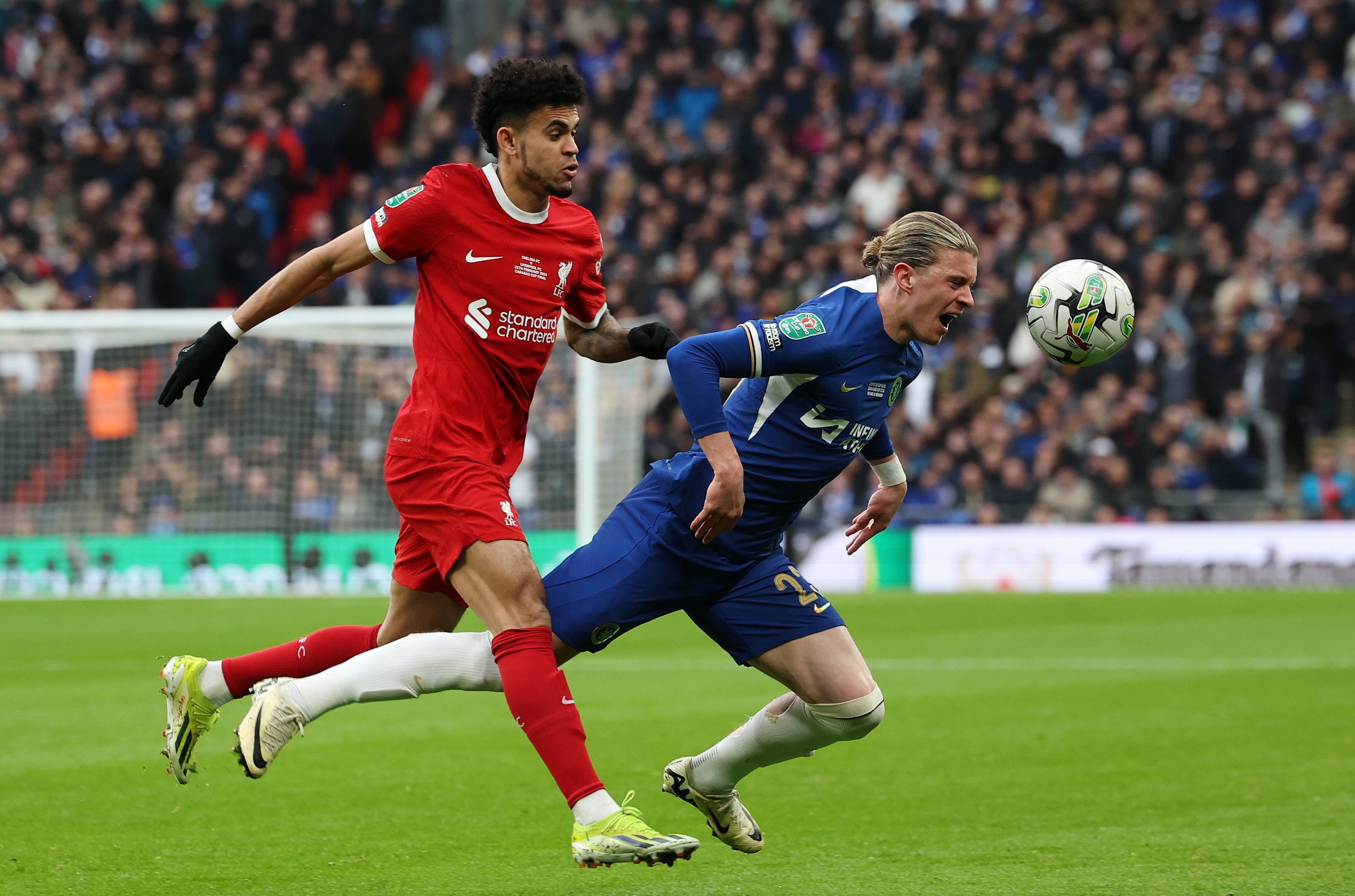 湖人带着 湖人带着