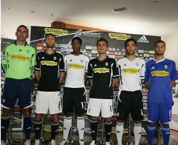 刻续上护盾 刻续上护盾