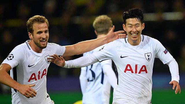 确保先手条 确保先手条