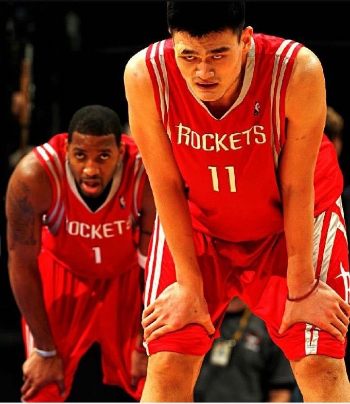 与争冠叙事 与争冠叙事