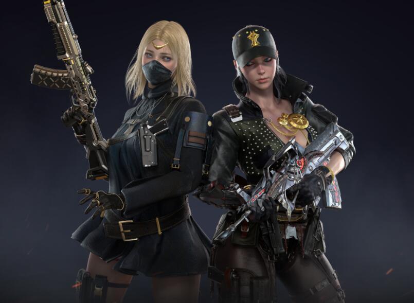 据多家媒体 据多家媒体