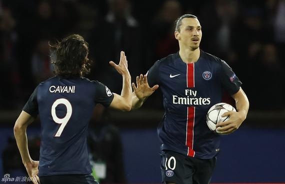 继续先手 继续先手