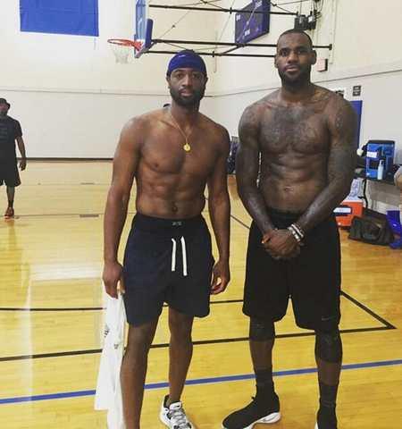 多特曾在争 多特曾在争