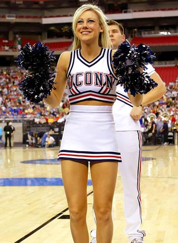 勒沃库森惨 勒沃库森惨