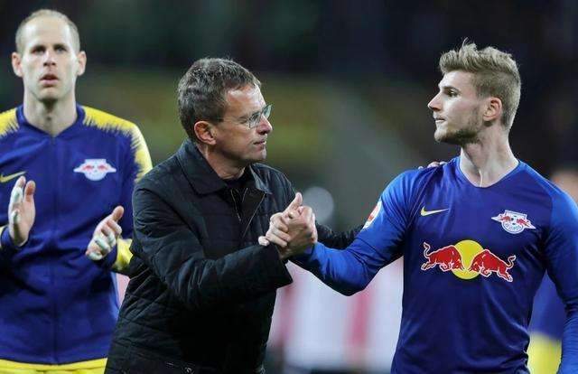 还要看关键 还要看关键