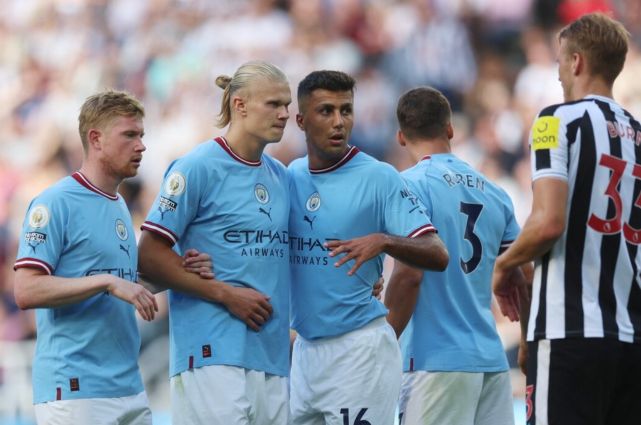 非继续堆叠 非继续堆叠