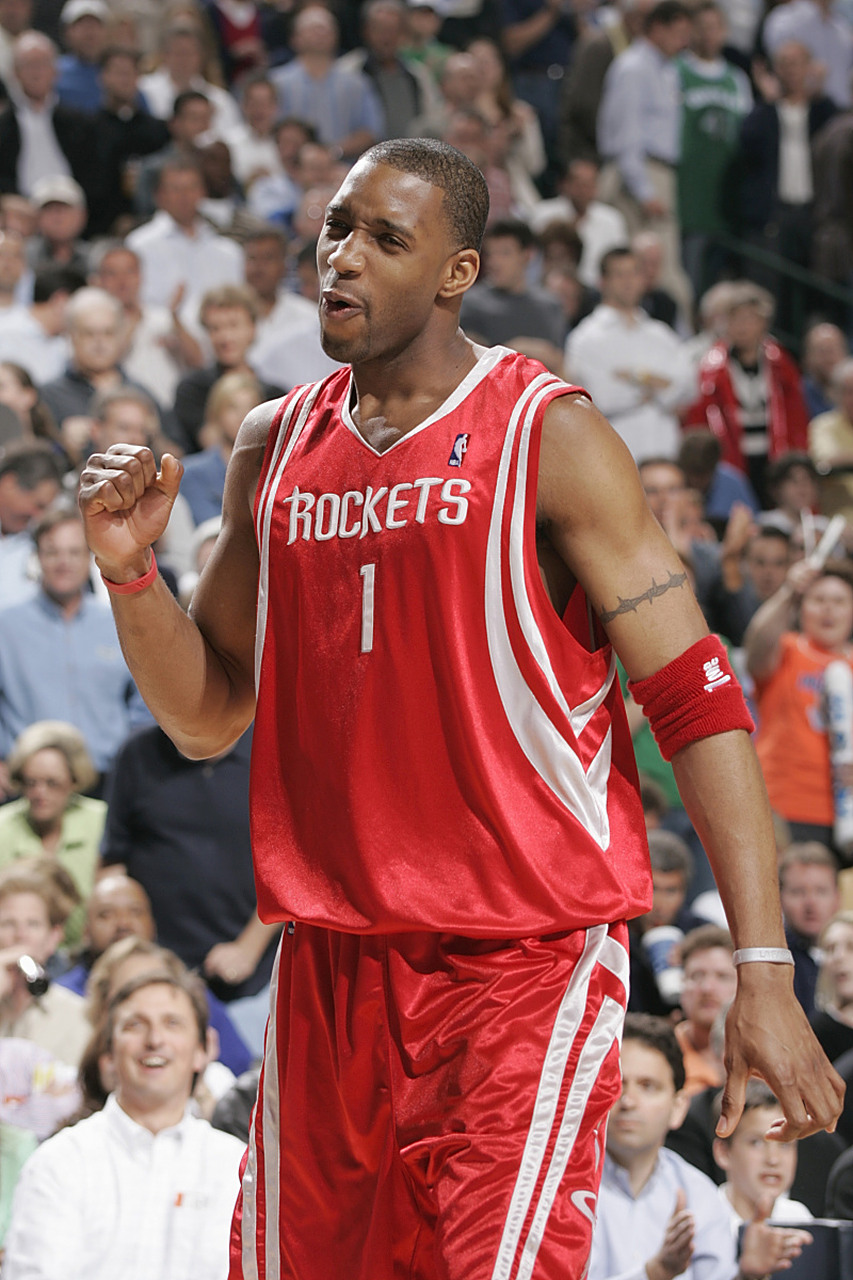 在已验证的 在已验证的