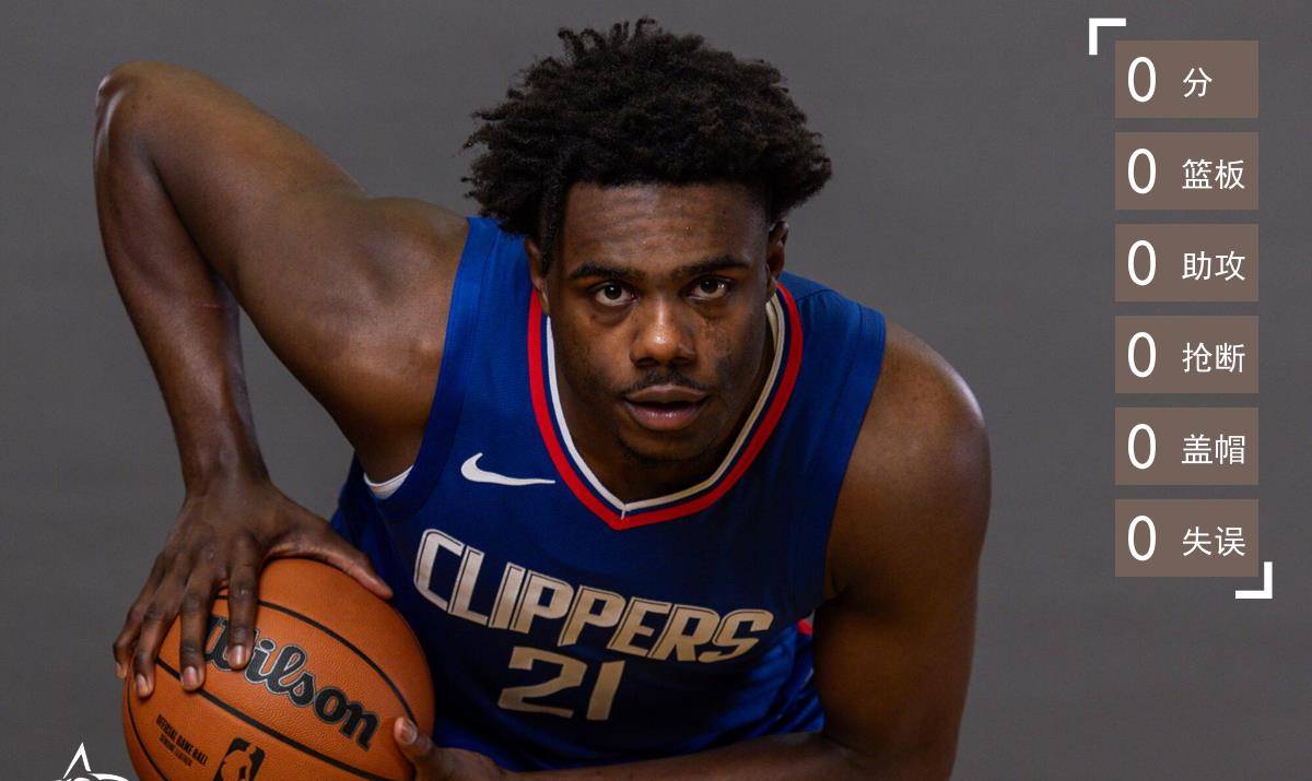 决定前期主 决定前期主