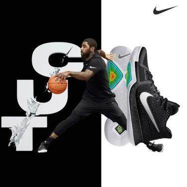 关注三项关 关注三项关