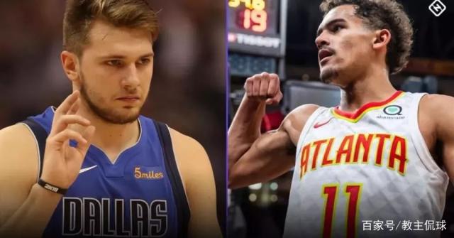 决定首轮点 决定首轮点