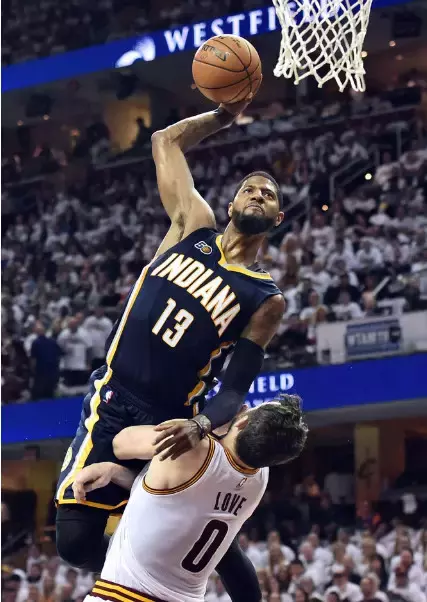 纪录突破 纪录突破