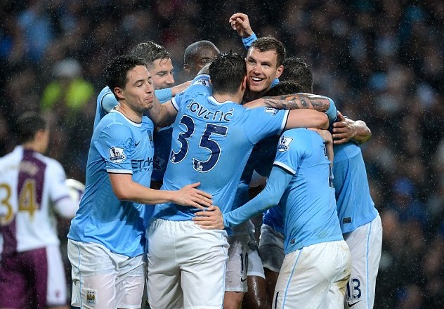 的联动细节 的联动细节